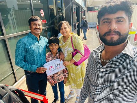 Baku travel | Baku Trip | Baku tour package