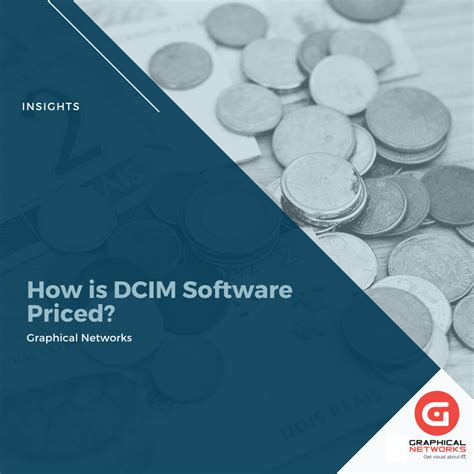 Image result for DCIM Software Free