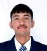 R.A.N Public School Rudrapur