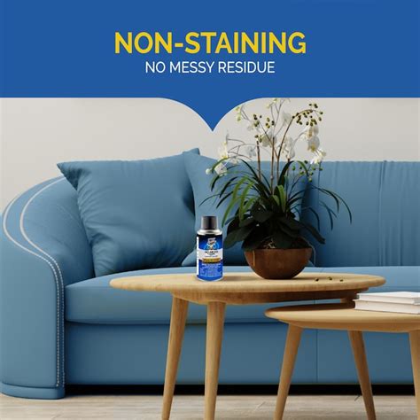 Hot Shot 1.2-oz No-Mess with Odor Neutralizer Insect Killer Fogger (3 ...