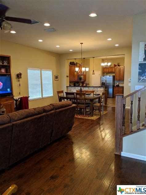 1301 E South Railroad St Unit H, Cuero, TX 77954 | Homes.com