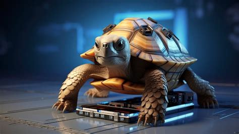 Image result for Turtle Interactive eFlashApps