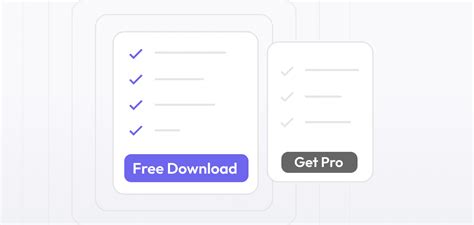 Image result for Free ASP.NET Templates
