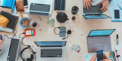 Image result for Amazon Program Manager Interview Questions