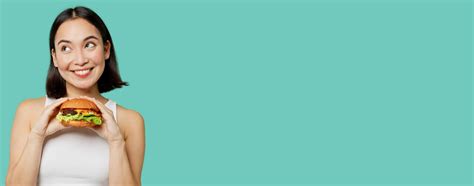 ModulaSENSE® Precision maskers | dsm-firmenich Taste, Texture & Health