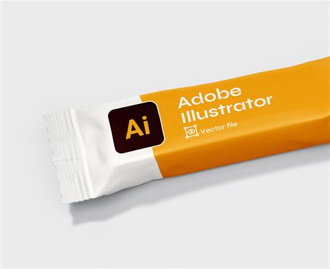 Software Landscape Map 的图像结果