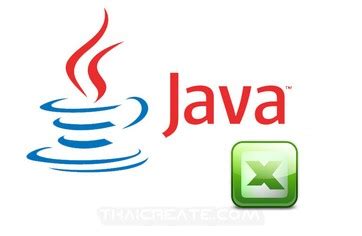 Create Excel File Using Java with Sheets 的图像结果