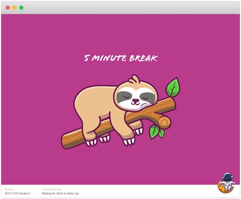 Interactive Learning Apps 的图像结果