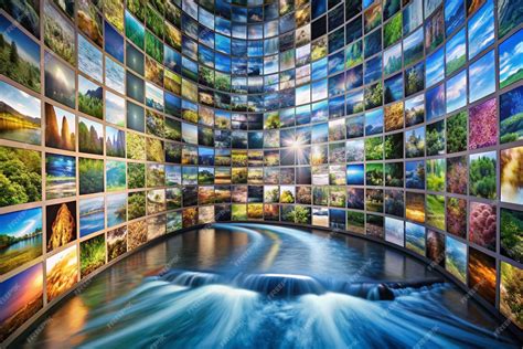 Image result for Digital Streaming