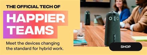 Image result for Zoom Webinar Guide