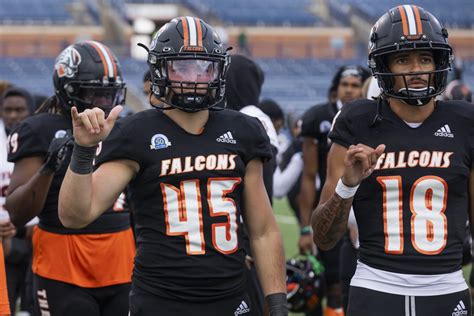 COLLEGE FOOTBALL: UTPB's Exline named LSC Preseason Defensive Player of ...