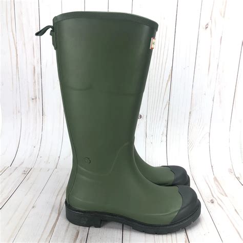 Rain Boots Hunter Target Discount | bellvalefarms.com