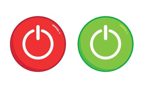 Image result for Button On Off Switch JavaScript