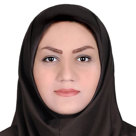 Farzaneh - AutoCAD teacher - ₹1525/h