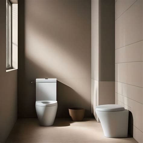 11 Bathroom Dream Interpretation: Toilets Tubs | DreamChrist