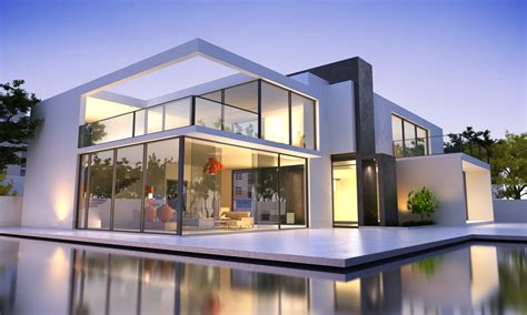 Current Trends of Design Architecture - Milind Pai