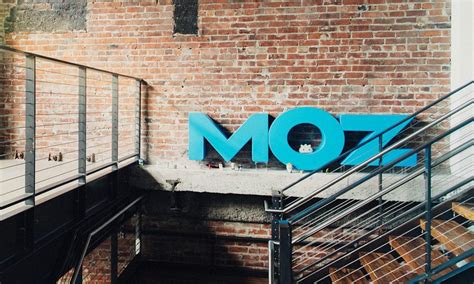 Guide to Moz's True Competitor Tool - Help Hub - Moz