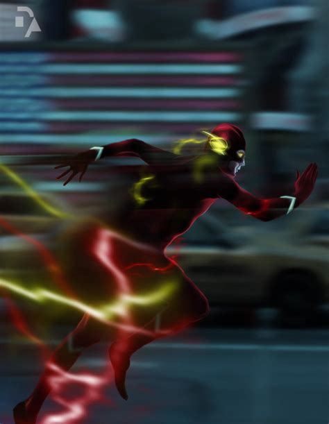 Image result for Flash Forward Editing