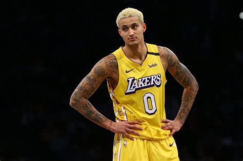 Los Angeles Lakers: 3 ways to improve after the NBA trade deadline