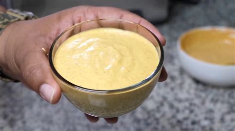 Image result for Write an Algorithm to Make Sandwitch