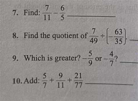 Can you please explain step by step - Brainly.in