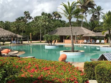 PORTO PREGUICAS RESORT (Barreirinhas) - Resort Reviews, Photos, Rate ...
