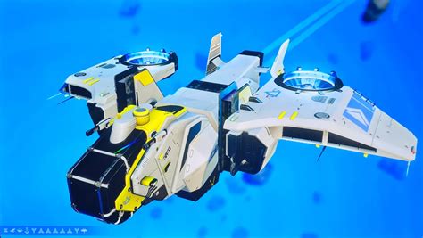 Blue & Aqua Katuo-S 2rpedo Tern Hauler with Vertiblades. : r ...