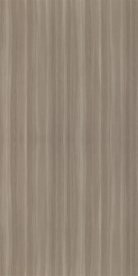 Advance Laminate || All Products