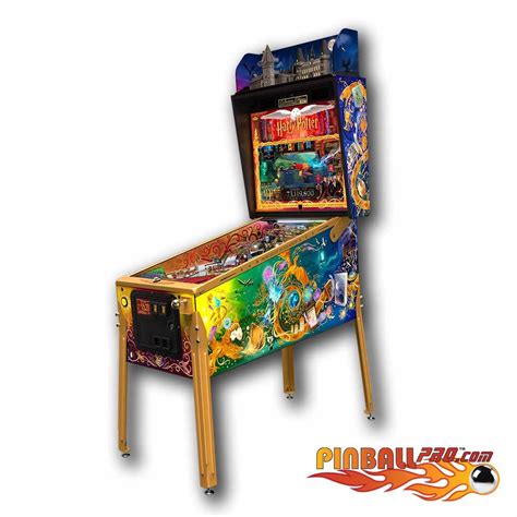 Pinball Collection 的图像结果