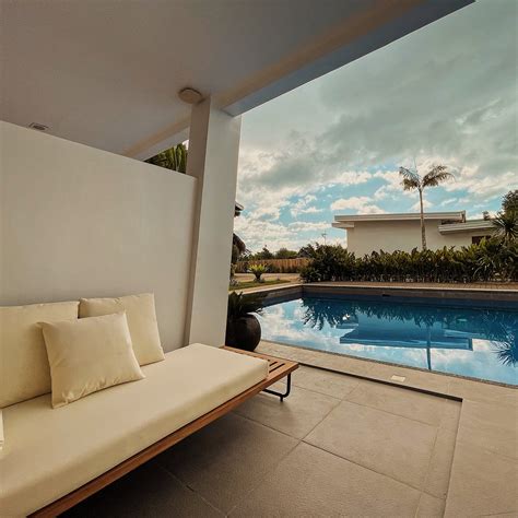 MOLLY RESORT BOHOL (Danao) - Resort Reviews, Photos, Rate Comparison ...