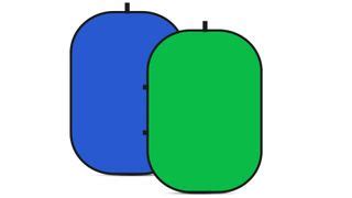 Image result for Data Analysis and Visualization with Python Logo