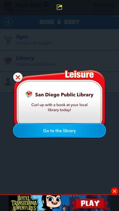 Image result for Bitlife Tips and Tricks