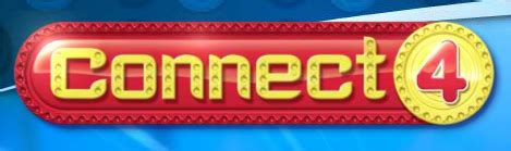 Connect 4 Code 的图像结果