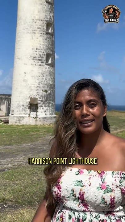 Image result for Engineering Project Management Plan Examples