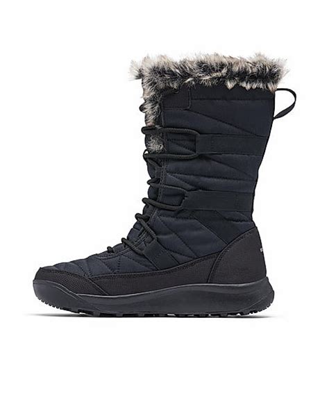 Buy Sportwear & Activewear for Women Online at Columbia Sportswear