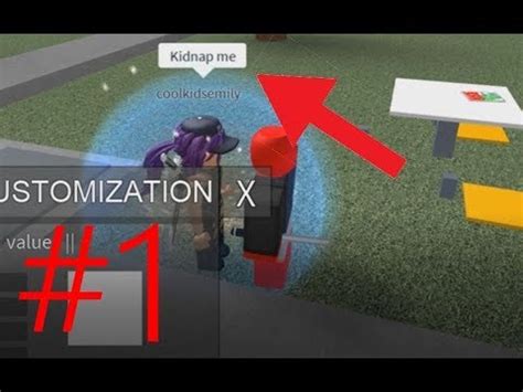 Trolling GUI Roblox Exploit Pastebin 的图像结果