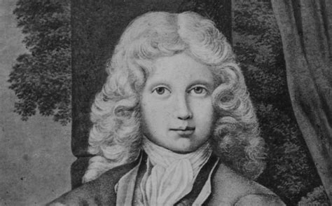 'Twinkle, Twinkle, Little Star': Mozart’s mystery life