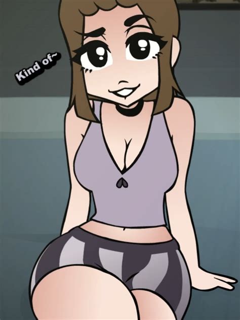 Jazzon_shorts (@jazzon_shorts) - Urlebird