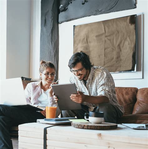 Image result for Kinetic Windstream Fiber Map