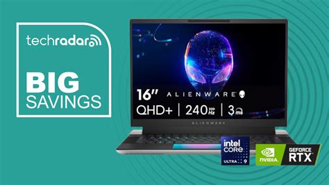 Image result for Alienware R2 Gaming PC