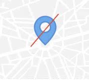 Book Neisseria Gonorrhoae Culture & Identification Vaginal discharge ...