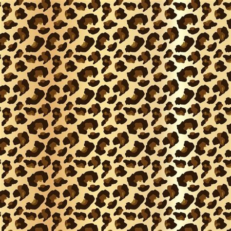 Brown leopard Images - Free Download on Freepik