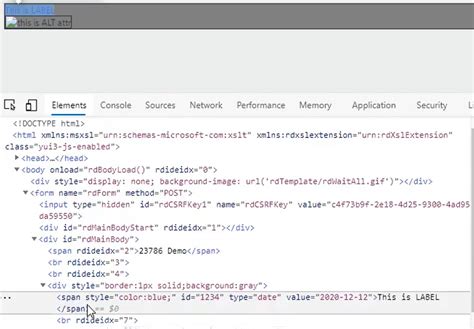 Image result for Label Element HTML