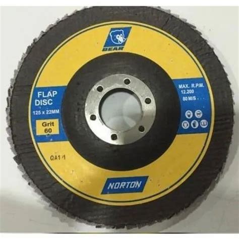 Industrial Solutions - Wholesale Trader of Hand Wash & Grinding Wheel ...