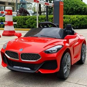 Car For Kids To Drive - Buy Car For Kids To Drive online at Best Prices ...