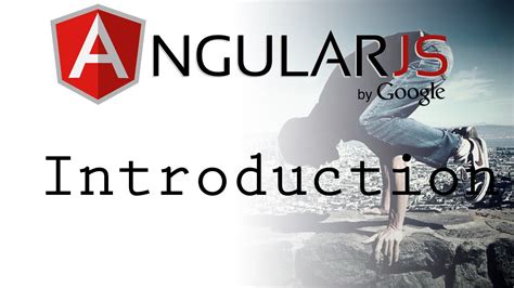 Image result for AngularJS Tutorial 1