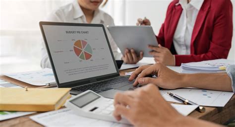 Image result for Finance Menu Closing Process