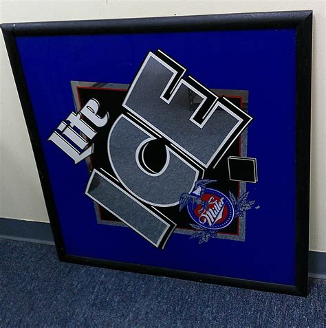 Wise Owl Auctions St Francis/SM | South Milwaukee WI