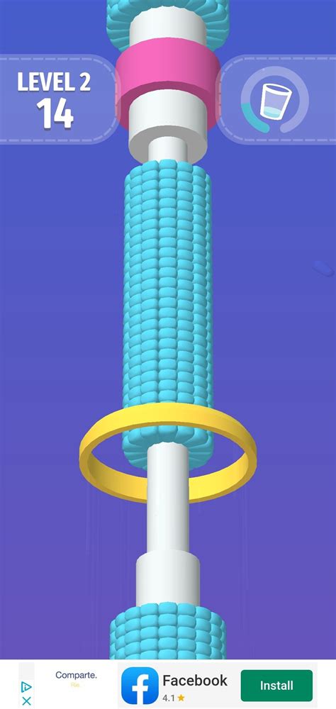 OnPipe APK Download for Android Free