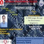 Chaibasa Engineering College